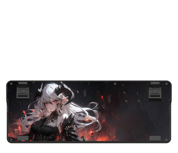 REDRAGON ARTEMIS PRO K719AK-RGB-PRO - 1478578 - zdjęcie 4
